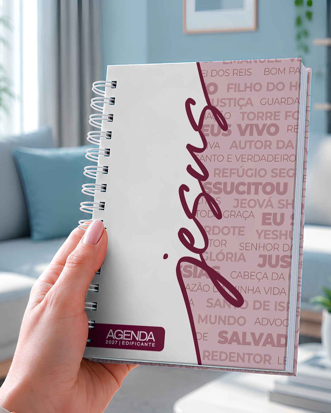 Galeria 8